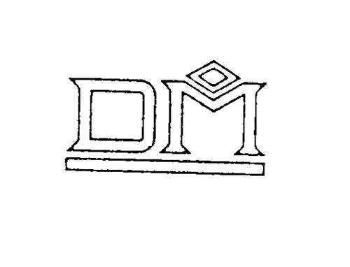UK00001558244