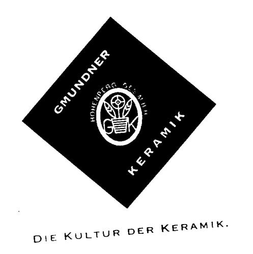 UK00001558446