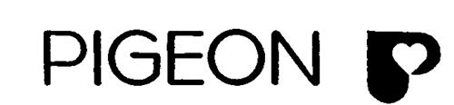 UK00001559778