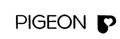 UK00001559782