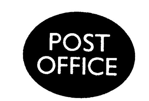 UK00001559790