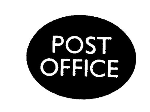 UK00001559799