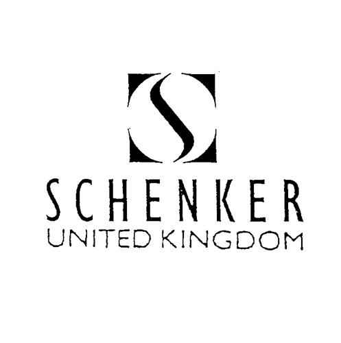 UK00001559815