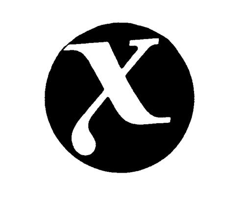 UK00001560227