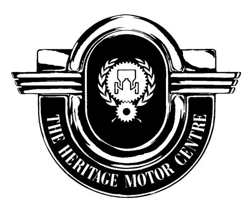 UK00001561121