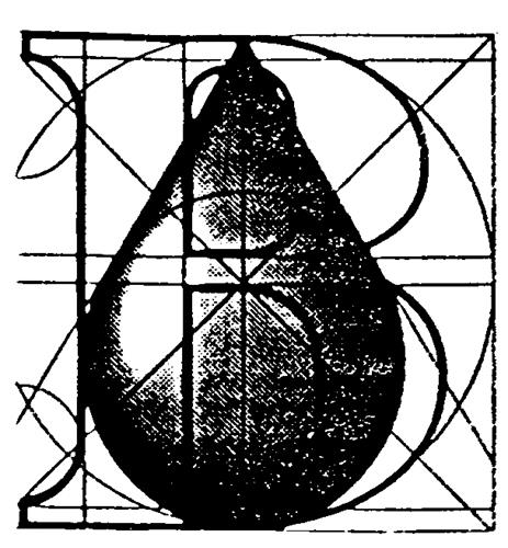 UK00001561941