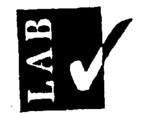 UK00001564466
