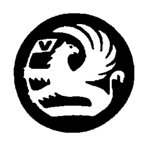 UK00001566401
