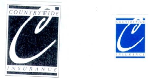 UK00001566781
