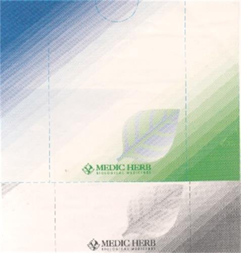 UK00001568783