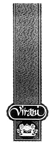 UK00001568937