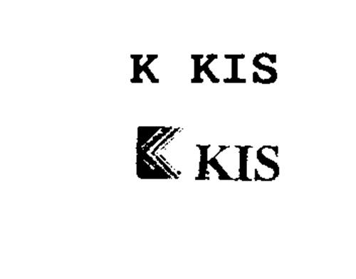 UK00001569734