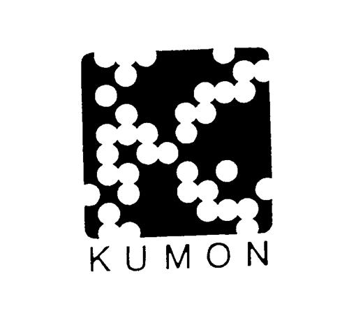 UK00001569770