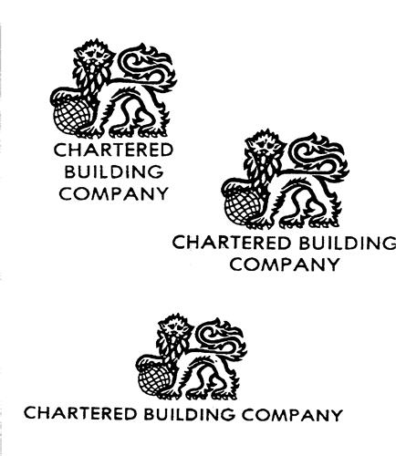 UK00001570313