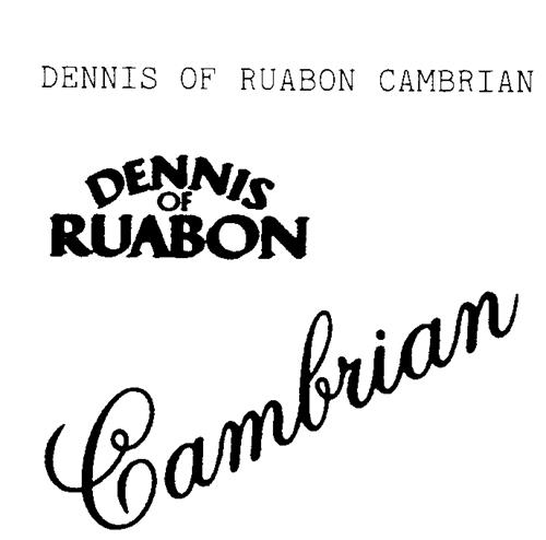 UK00001570565