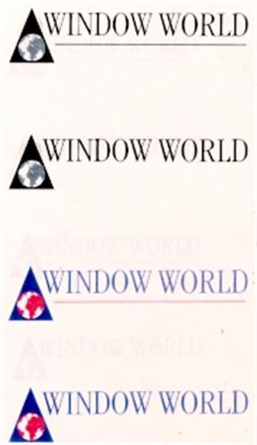 UK00001571001