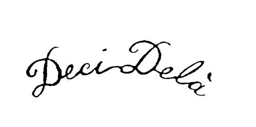 UK00001571028