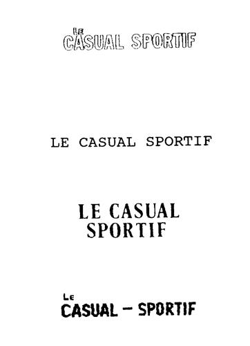 UK00001572533