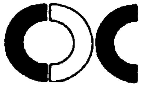 UK00001575273