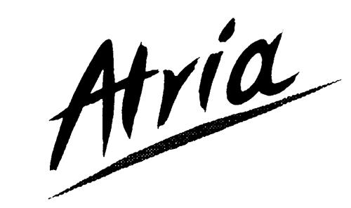 UK00001575893