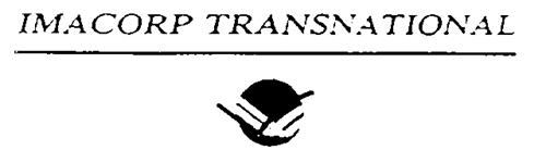 UK00001576110