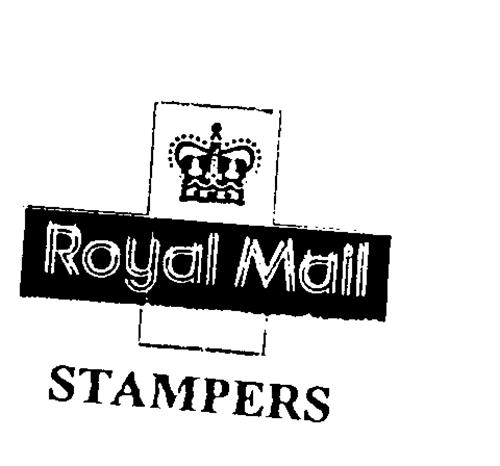UK00001579845