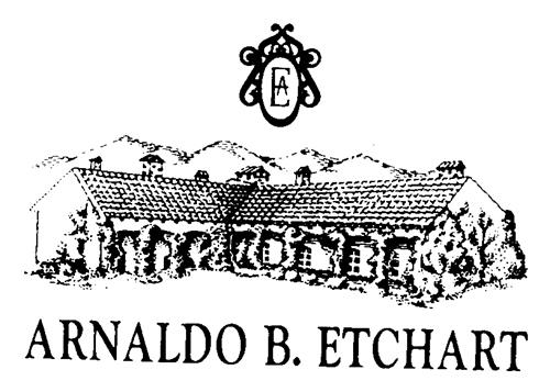 UK00001581960