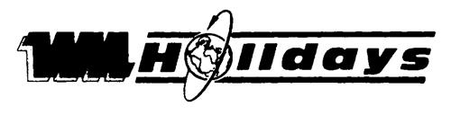 UK00001584088