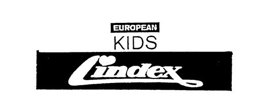 UK00001585485