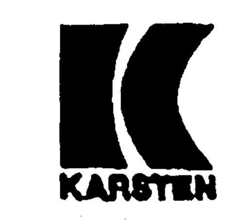 UK00001585645
