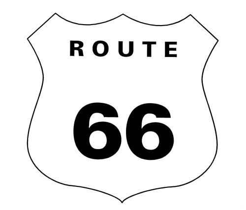 UK00001586646