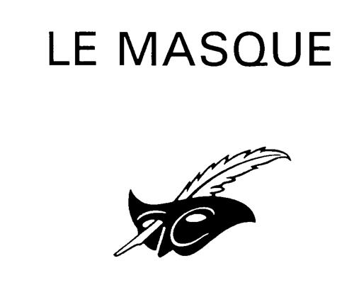 UK00001588670