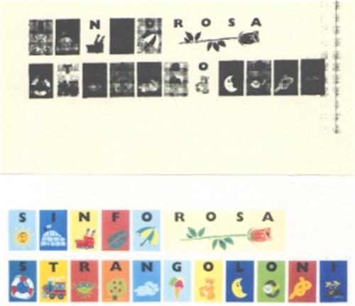 UK00001588718
