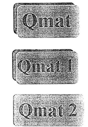 UK00001589487