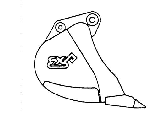 UK00002000362