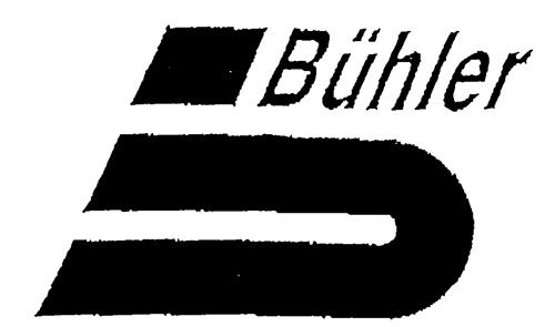 UK00002001992