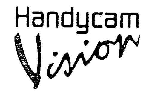 UK00002002519