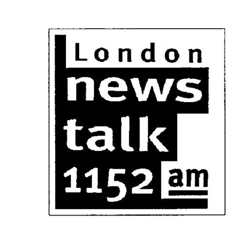 UK00002007630
