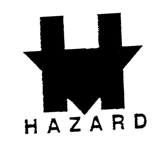 UK00002009167
