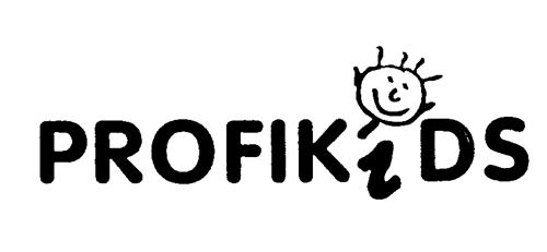 UK00002013047