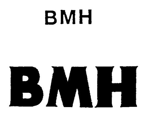 UK00002019305