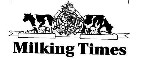 UK00002019368