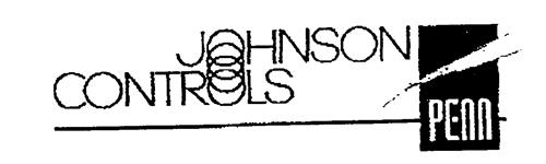 UK00002019614