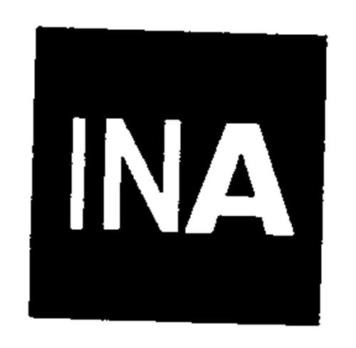 UK00002020451