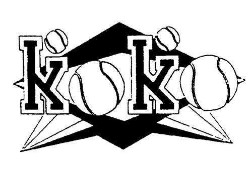 UK00002020533