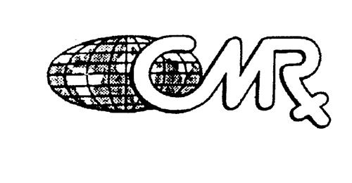 UK00002020917