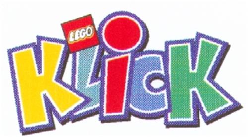 UK00002020966