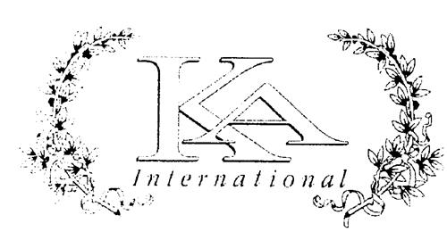 UK00002022940