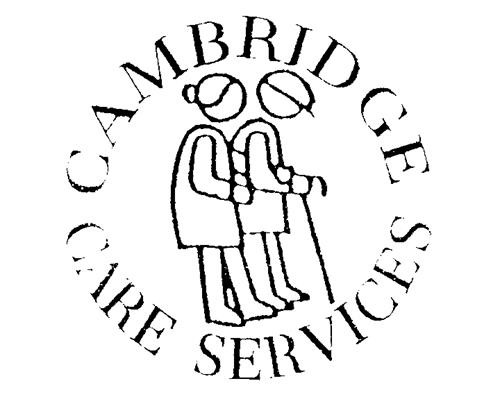 UK00002024976