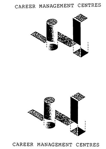 UK00002026526